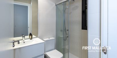 Real Estates picture 15 Ref. 70368