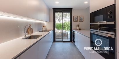 Real Estates picture 10 Ref. 70368