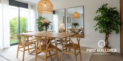 Real Estates picture 6 Ref. 70368