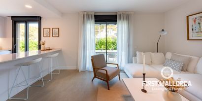 Real Estates picture 4 Ref. 70368