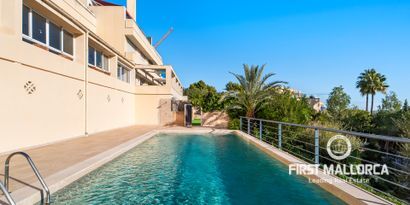 Real Estates picture 17 Ref. 77332