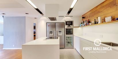 Real Estates picture 10 Ref. 77332