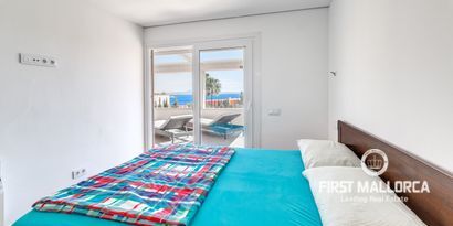 Real Estates picture 13 Ref. 77332