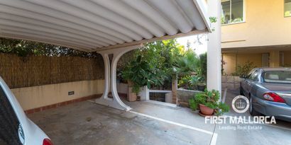 Real Estates picture 19 Ref. 77332