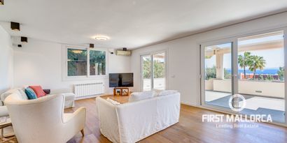 Real Estates picture 9 Ref. 77332