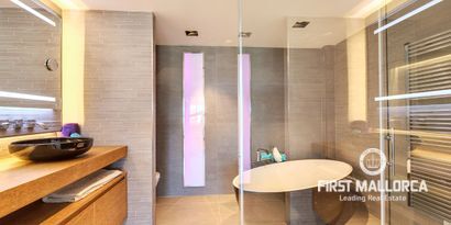 Real Estates picture 14 Ref. 77332