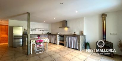 Real Estates picture 23 Ref. 78392