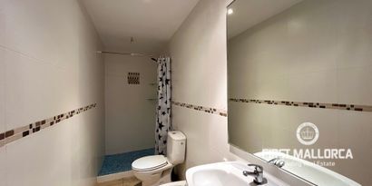 Real Estates picture 21 Ref. 78392