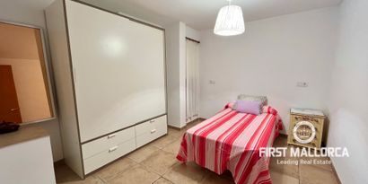 Real Estates picture 20 Ref. 78392