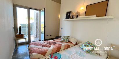 Real Estates picture 13 Ref. 78392