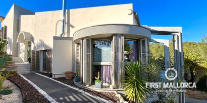 Real Estates picture 0 Ref. 78392