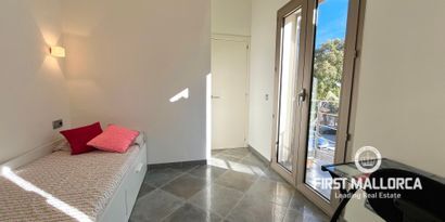 Real Estates picture 16 Ref. 78392