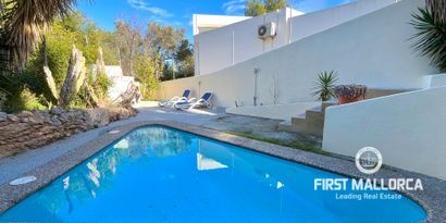 Real Estates picture 22 Ref. 78392