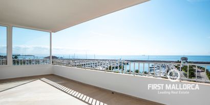 Real Estates picture 3 Ref. R24411