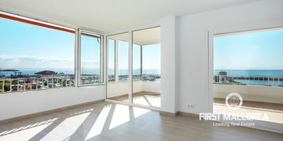 Real Estates picture 2 Ref. R24411