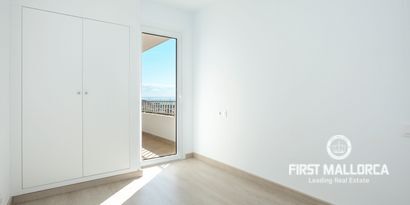 Real Estates picture 8 Ref. R24411