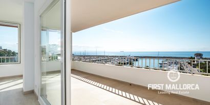 Real Estates picture 0 Ref. R24411