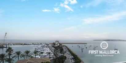 Real Estates picture 1 Ref. R24411