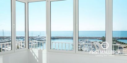 Real Estates picture 7 Ref. R24411