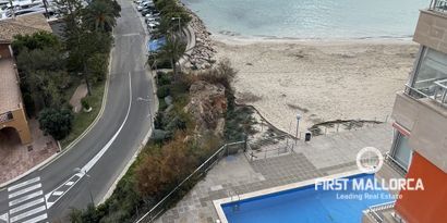 Real Estates picture 4 Ref. R24411