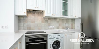 Real Estates picture 5 Ref. R24411