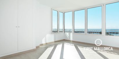 Real Estates picture 6 Ref. R24411