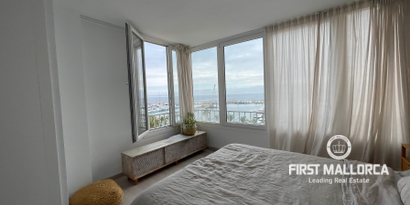 Real Estates picture 9 Ref. R24411