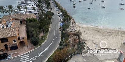 Real Estates picture 11 Ref. R24411