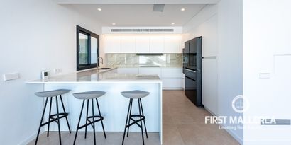 Inmobiliaria picture 5 Ref. Nº. 75122