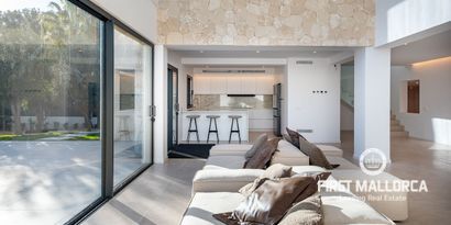 Inmobiliaria picture 4 Ref. Nº. 75122