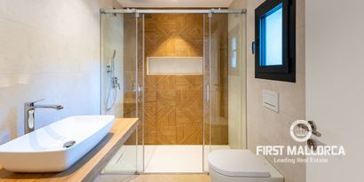 Inmobiliaria picture 14 Ref. Nº. 75122