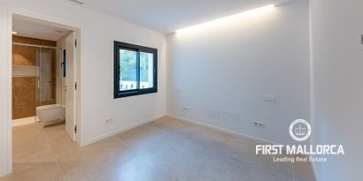 Inmobiliaria picture 15 Ref. Nº. 75122