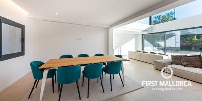 Inmobiliaria picture 7 Ref. Nº. 75122