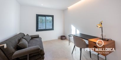 Inmobiliaria picture 9 Ref. Nº. 75122