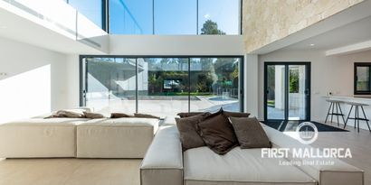 Inmobiliaria picture 6 Ref. Nº. 75122