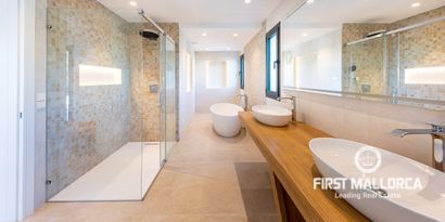 Inmobiliaria picture 11 Ref. Nº. 75122