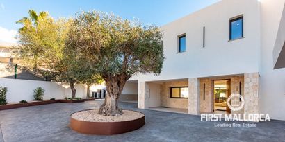 Inmobiliaria picture 3 Ref. Nº. 75122