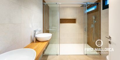 Inmobiliaria picture 16 Ref. Nº. 75122