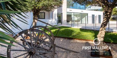 Inmobiliaria picture 19 Ref. Nº. 75122