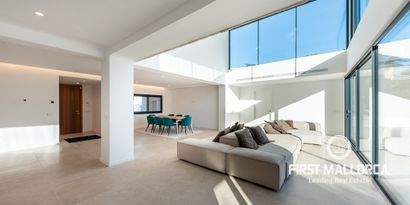 Inmobiliaria picture 2 Ref. Nº. 75122