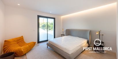 Inmobiliaria picture 10 Ref. Nº. 75122