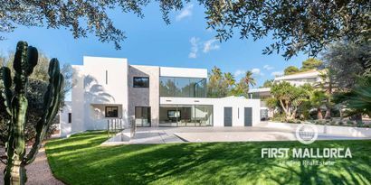 Inmobiliaria picture 0 Ref. Nº. 75122