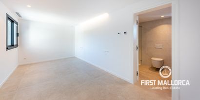 Inmobiliaria picture 13 Ref. Nº. 75122