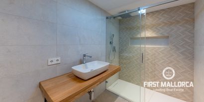 Inmobiliaria picture 18 Ref. Nº. 75122