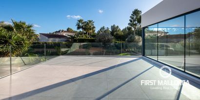 Inmobiliaria picture 12 Ref. Nº. 75122