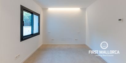 Inmobiliaria picture 17 Ref. Nº. 75122