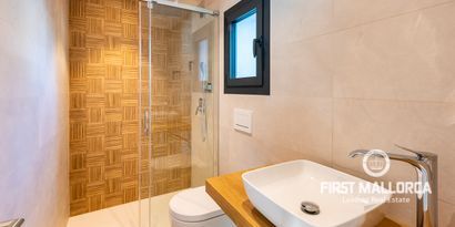 Inmobiliaria picture 8 Ref. Nº. 75122