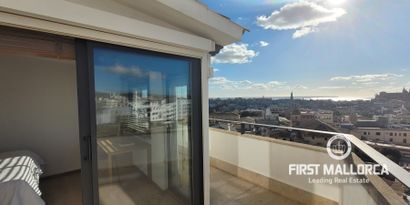 Real Estates picture 1 Ref. R24260