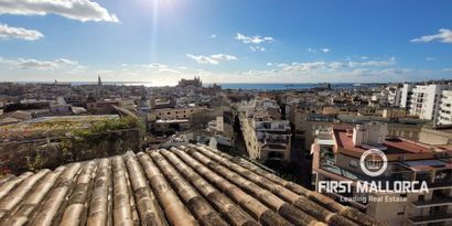 Real Estates picture 0 Ref. R24260