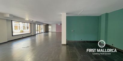 Real Estates picture 3 Ref. Nr. 78381